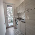 Rent 3 bedroom apartment of 70 m² in Alassio