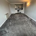 Rent 1 bedroom house in East Of England