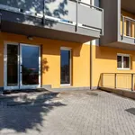 Rent a room in trento