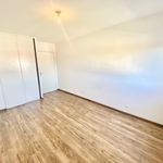 Appartement de 40 m² avec 2 chambre(s) en location à CASTANET TOLOSAN