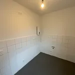 Miete 3 Schlafzimmer wohnung von 64 m² in Siegen