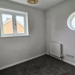 Rent 4 bedroom house in West Midlands