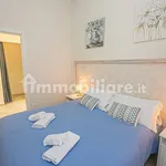 Rent 3 bedroom apartment of 75 m² in Genoa