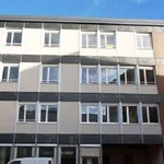 Rent 2 bedroom apartment of 32 m² in Clermont-Ferrand