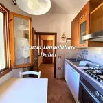 3-room flat via Roma 29, Scarperia, Scarperia e San Piero