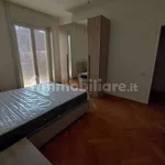 Rent 3 bedroom apartment of 100 m² in Gallarate