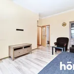 Rent 2 bedroom apartment of 49 m² in Wrocław