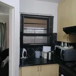 Rent 1 bedroom apartment in East London