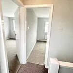 Rent 3 bedroom house in Grimsby