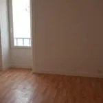 Appartement de 44 m² avec 3 chambre(s) en location à L'Éguille