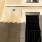 Rent 3 bedroom house of 52 m² in Arles