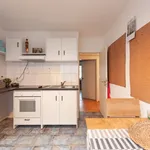 Miete 1 Schlafzimmer wohnung von 16 m² in Wuppertal