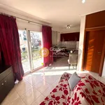 Rent 1 bedroom apartment of 32 m² in Athens