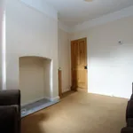 Rent 2 bedroom house in East Midlands