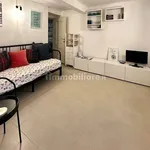 4-room flat good condition, Caresana Nuova, Riccò del Golfo di Spezia