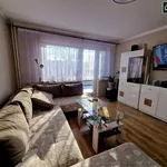 Rent 3 bedroom apartment of 100 m² in Jastrzębie-Zdrój