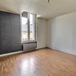 Appartement de 44 m² avec 2 chambre(s) en location à Fleury-sur-Andelle