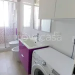 Affitto 1 camera appartamento di 27 m² in Lignano Sabbiadoro