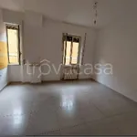 Rent 2 bedroom apartment of 50 m² in Albano Laziale