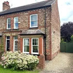 Rent 3 bedroom house in North East England