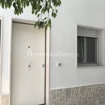 3-room flat viale Nimpio 20, Centro, Manfredonia