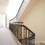 Rent 4 bedroom flat in Edinburgh