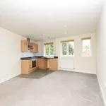 Rent 1 bedroom flat in East Of England