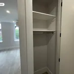 Rent 1 bedroom apartment in New York City