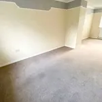 Rent 3 bedroom house in North East England