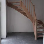 Rent 3 bedroom house of 1600 m² in Huy