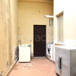 Affitto 2 camera appartamento di 40 m² in Gravina di Catania