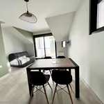 Rent 3 bedroom apartment of 53 m² in RODEZ