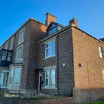 Rent 2 bedroom flat in North East England