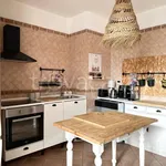 Rent 3 bedroom apartment of 80 m² in Cagliari