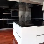 Rent 3 bedroom apartment of 214 m² in Braga