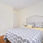 Appartement de 1894 m² avec 2 chambre(s) en location à Oshawa (Vanier)