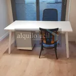 EN EL CENTRO | 1.000 €, 75 m²