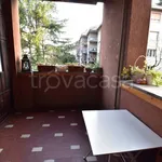 Rent 4 bedroom apartment of 150 m² in Vedano al Lambro