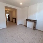 Rent 1 bedroom house in Charleroi