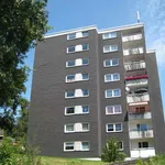 Rent 2 bedroom apartment of 60 m² in Menden (Sauerland)