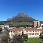 Rent 2 bedroom apartment in Cape Town