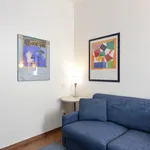 Rent 1 bedroom apartment in Rome