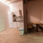 Rent a room in barcelona