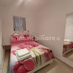 Rent 3 bedroom apartment of 55 m² in Syracuse