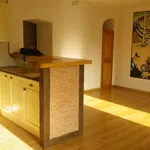 Rent 2 bedroom apartment of 48 m² in Rodez