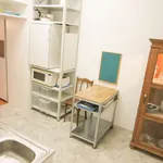 Miete 1 Schlafzimmer wohnung von 36 m² in Vienna