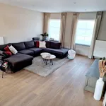 Rent 3 bedroom house of 360 m² in Zulte