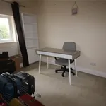 Rent 3 bedroom house in Northamptonshire