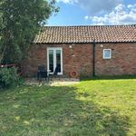 Rent 1 bedroom house in East Midlands