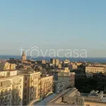 Rent 4 bedroom apartment of 110 m² in Catania